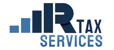 R Tax Services